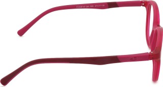 Active Memory F013747241000 47 (per età 4 - 12 anni) 41382