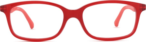 Active Memory F017146237000 46 (per età 4 - 12 anni)