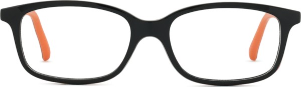 Active Memory F017146243000 46 (per età 5 - 10 anni)