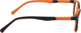 Active Memory F017146243000 46 (per età 5 - 10 anni) 41729