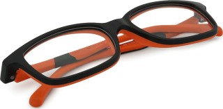 Active Memory F017146243000 46 (per età 5 - 10 anni) 41730