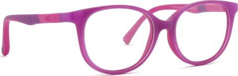 Active Memory F017245003000 45 (per età 4 - 12 anni)