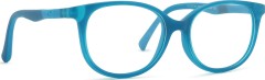 Active Memory F017245029000 45 (per età 5 - 10 anni)