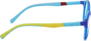Active Memory Funny Colours F013745306000 45 (per età 4 - 12 anni) 40308