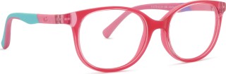 Active Memory Funny Colours F017243311000 43 (per età 5 - 10 anni)