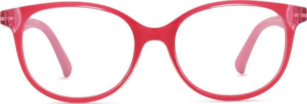 Active Memory Funny Colours F017243311000 43 (per età 5 - 10 anni)