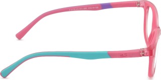 Active Memory Funny Colours F017243311000 43 (per età 5 - 10 anni) 37756