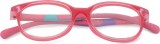Active Memory Funny Colours F017243311000 43 (per età 5 - 10 anni) 37757