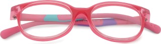 Active Memory Funny Colours F017243311000 43 (per età 5 - 10 anni) 37757