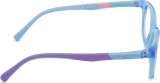 Active Memory Funny Colours F017243312000 43 (per età 5 - 10 anni) 37759