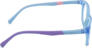 Active Memory Funny Colours F017243312000 43 (per età 5 - 10 anni) 37759