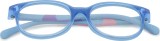 Active Memory Funny Colours F017243312000 43 (per età 5 - 10 anni) 37760