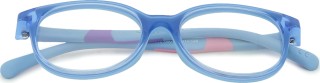 Active Memory Funny Colours F017243312000 43 (per età 5 - 10 anni) 37760