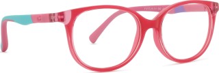 Active Memory Funny Colours F017245311000 45 (per età 5 - 10 anni)