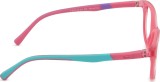Active Memory Funny Colours F017245311000 45 (per età 5 - 10 anni) 37762