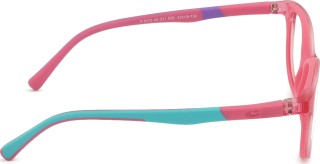Active Memory Funny Colours F017245311000 45 (per età 5 - 10 anni) 37762
