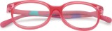 Active Memory Funny Colours F017245311000 45 (per età 5 - 10 anni) 37763
