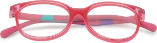 Active Memory Funny Colours F017245311000 45 (per età 5 - 10 anni) 37763