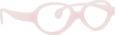 Active Newborn F405 40