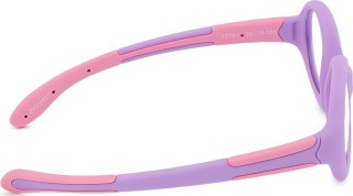 Active Soft 15701 36 (per età 0 - 24 mesi) 41327