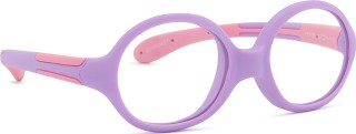 Active Soft 15706 37 (per età 0 - 24 mesi)
