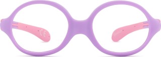 Active Soft 15706 37 (per età 0 - 24 mesi)