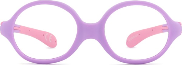 Active Soft 15706 37 (per età 0 - 24 mesi)