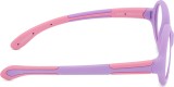 Active Soft 15706 37 (per età 0 - 24 mesi) 48886