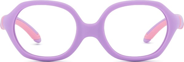 Active Soft 15716 40 (per età 0 - 24 mesi)