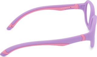 Active Soft 15716 40 (per età 0 - 24 mesi) 41329