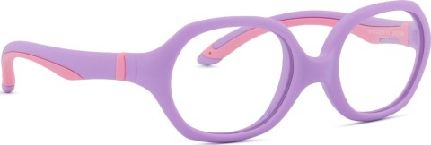 Active Soft 15716 40 (per età 0 - 24 mesi)