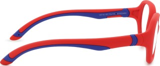 Active Soft 15718 40 (per età 0 - 24 mesi) 32075