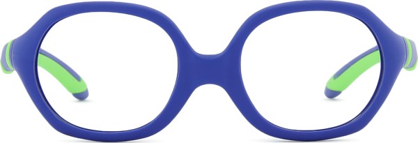 Active Soft 15719 40 (per età 0 - 24 mesi)