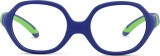 Active Soft 15724 42 (per età 0 - 24 mesi) 34101