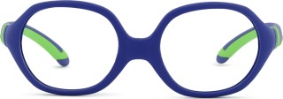 Active Soft 15724 42 (per età 0 - 24 mesi) 34101