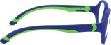 Active Soft 15724 42 (per età 0 - 24 mesi) 34102
