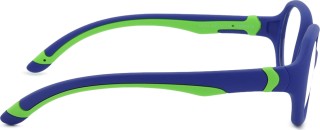 Active Soft 15724 42 (per età 0 - 24 mesi) 34102