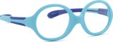 Active Soft  F019137206000 37 (per età 0 - 24 mesi)