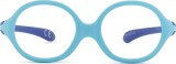 Active Soft  F019137206000 37 (per età 0 - 24 mesi) 47366