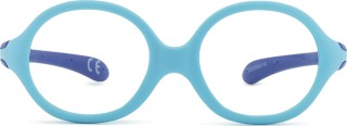 Active Soft  F019137206000 37 (per età 0 - 24 mesi)