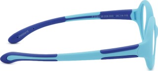 Active Soft  F019137206000 37 (per età 0 - 24 mesi)