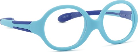 Active Soft  F019137206000 37 (per età 0 - 24 mesi)