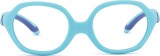Active Soft  F019240206000 40 (per età 0 - 24 mesi) 32072
