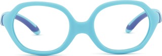Active Soft  F019240206000 40 (per età 0 - 24 mesi) 32072
