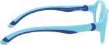Active Soft  F019240206000 40 (per età 0 - 24 mesi) 32073