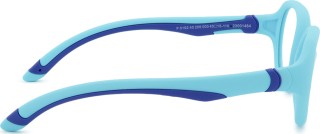 Active Soft  F019240206000 40 (per età 0 - 24 mesi) 32073