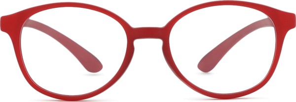 Active Sport 15796N 45 (per età 5 - 10 anni)