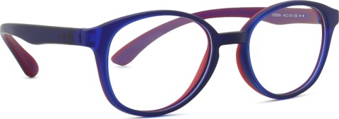 Active Sport 15797N 45 (per età 5 - 10 anni)