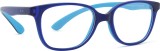 Active Sport Leisure F008346239000 46 (per età 5 - 10 anni)