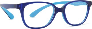 Active Sport Leisure F008346239000 46 (per età 5 - 10 anni)